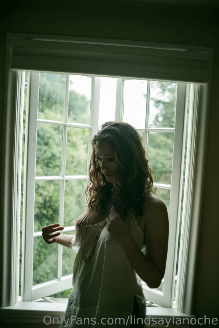 It s my birthday month so i ll be sharing my favorite sets i ve done part 10 