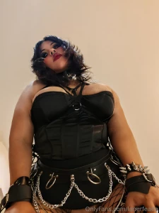 Comenzamos nuevo mini set