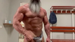 Mag78 part 423