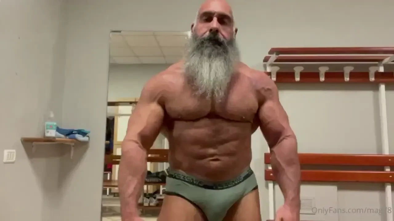 Mag78 part 422 