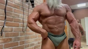 Mag78 part 398