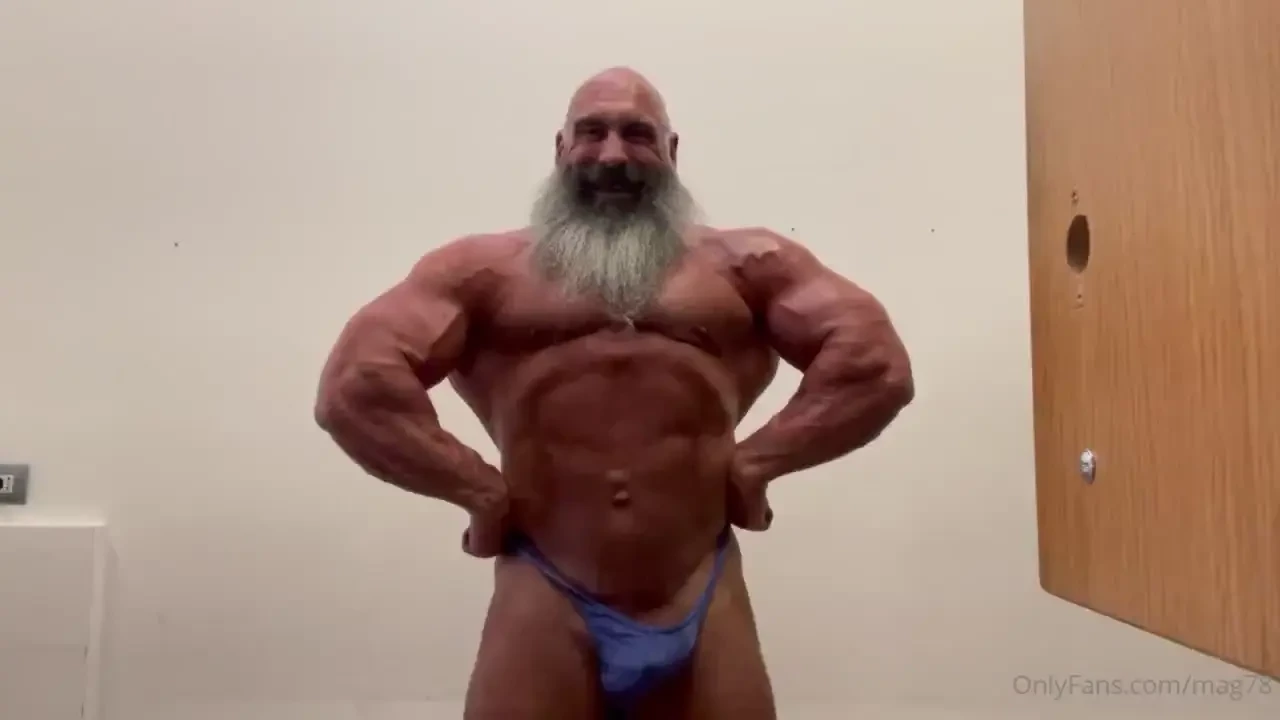 Mag78 part 425 