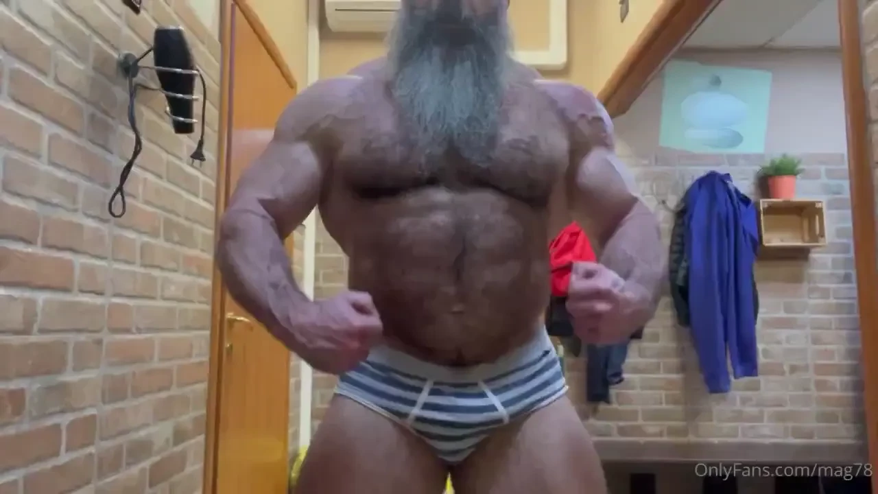 Mag78 part 433 