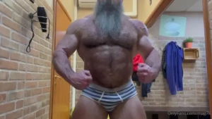 Mag78 part 433