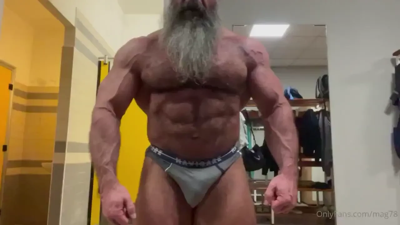 Mag78 part 417 