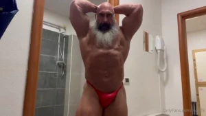 Mag78 part 426