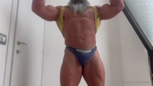 Mag78 part 429