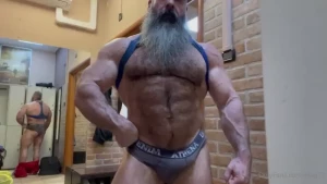 Mag78 part 419
