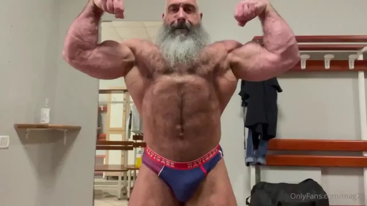Mag78 part 431 