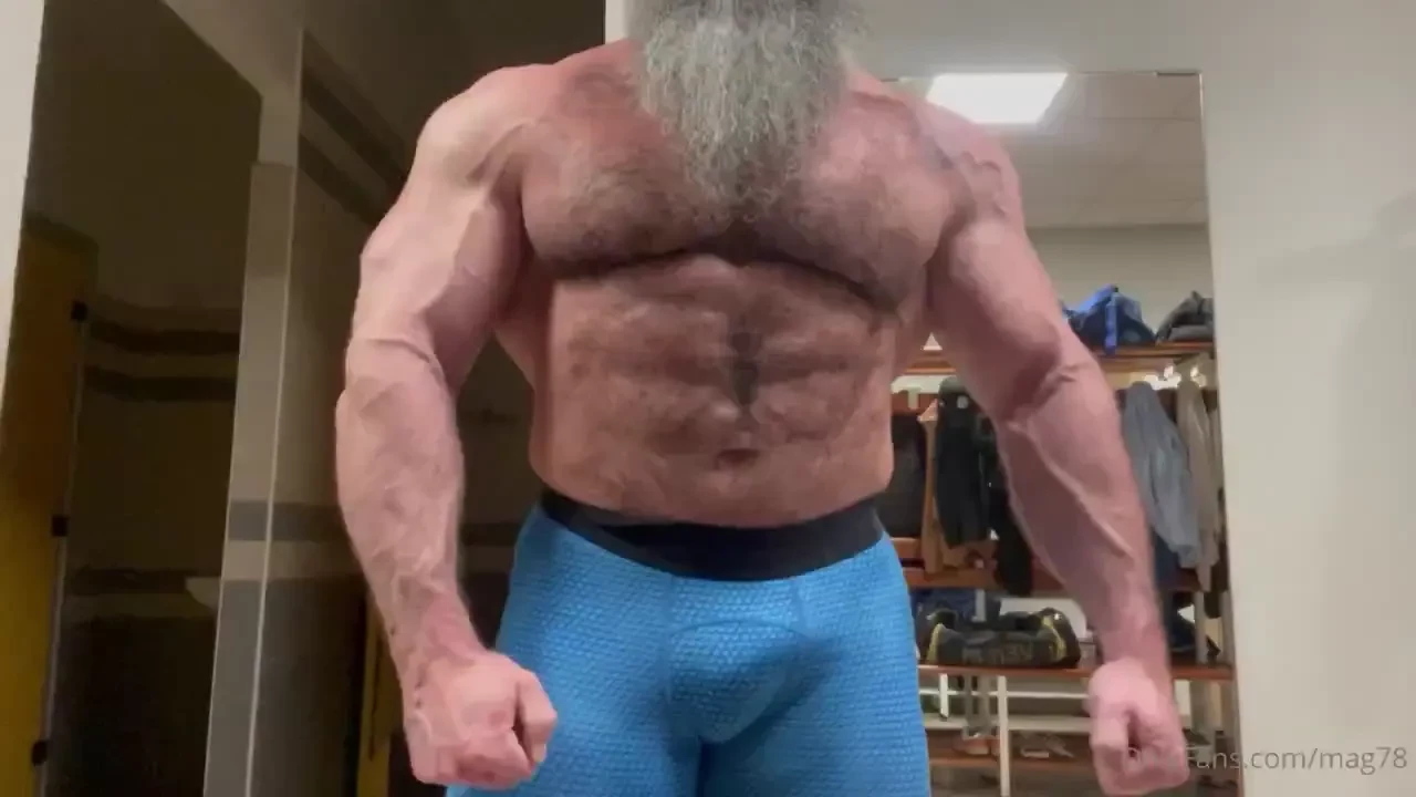 Mag78 part 432 