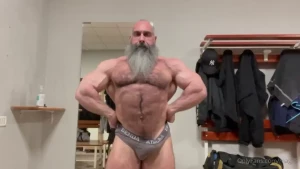Mag78 part 410