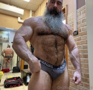 Mag78 part 292