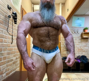 Mag78 part 293