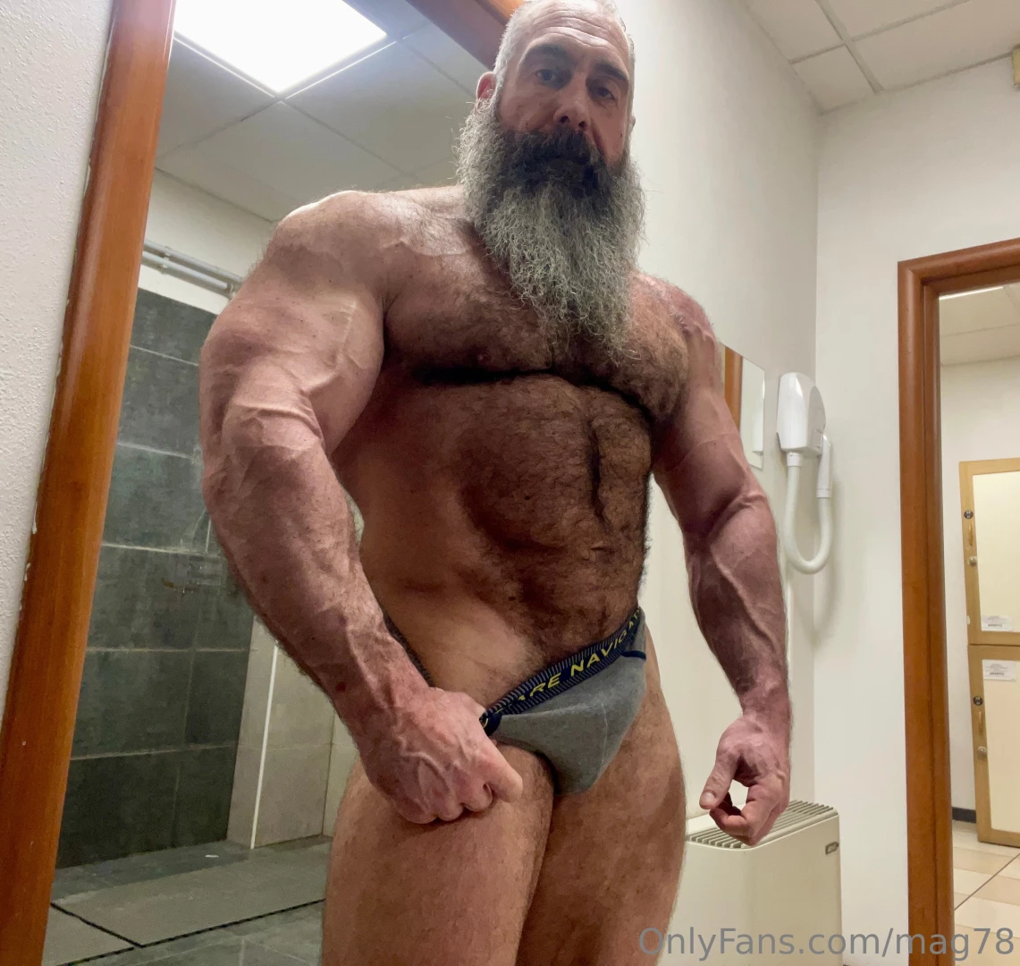 Mag78 part 295 