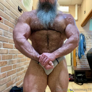 Mag78 part 296
