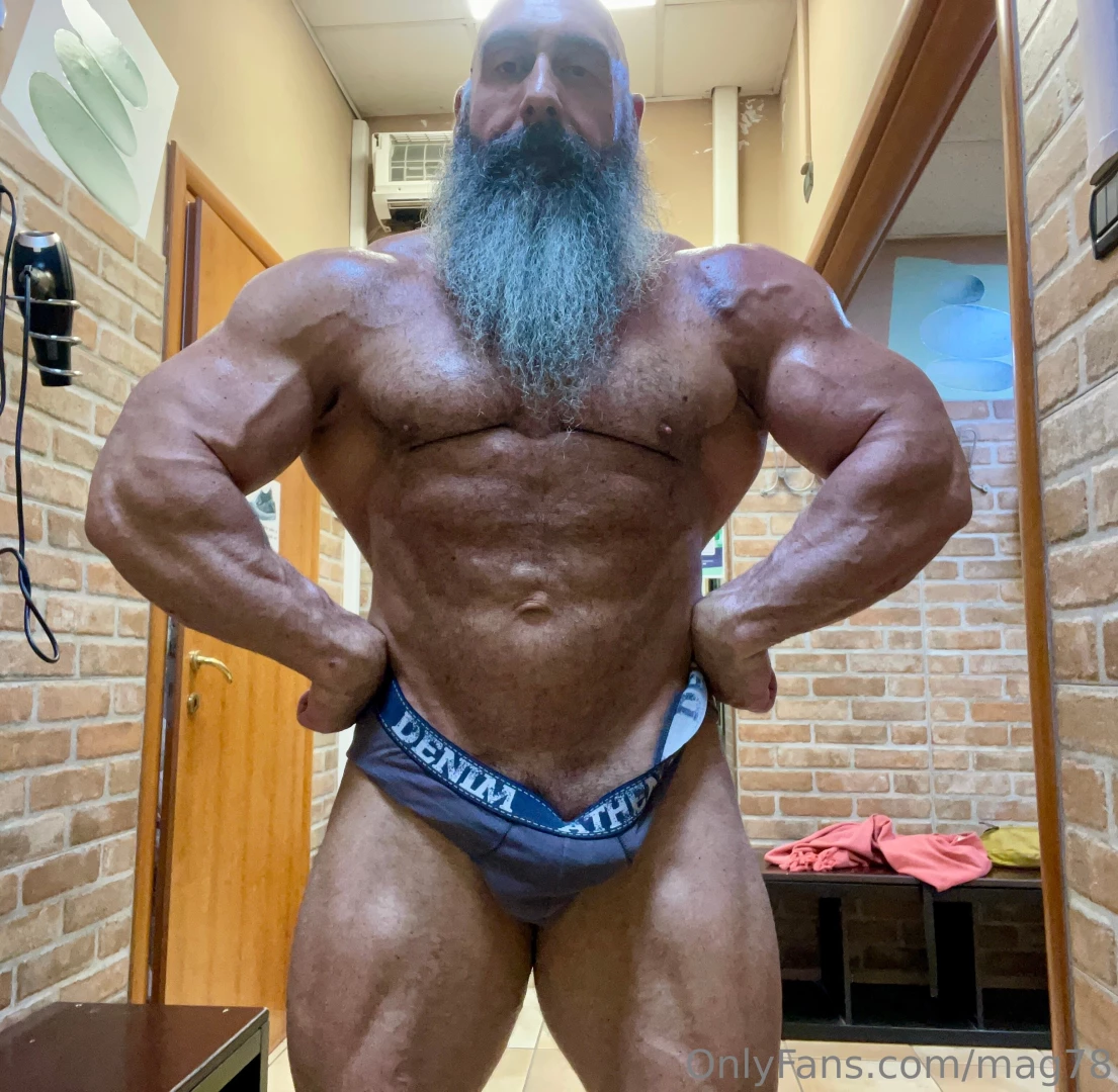 Mag78 part 297 