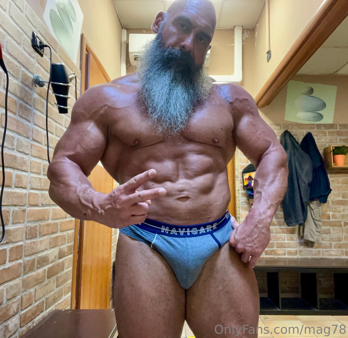 Mag78 part 298 