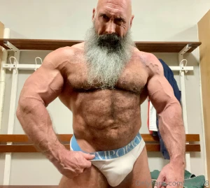 Mag78 part 302