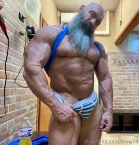 Mag78 part 303