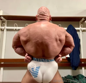 Mag78 part 305