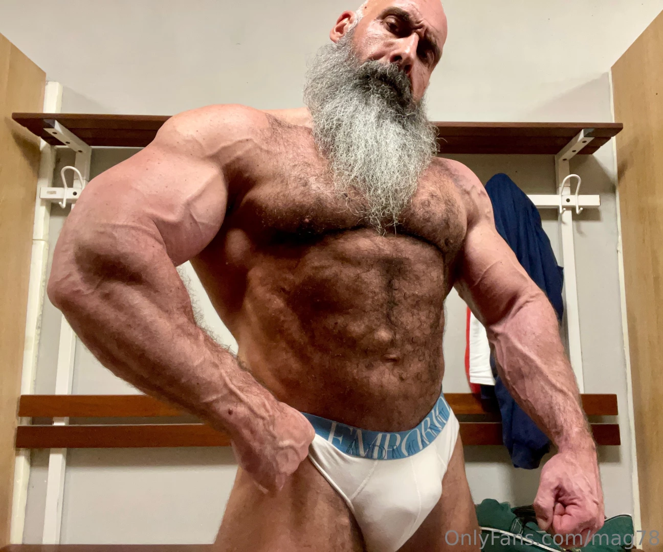 Mag78 part 311 