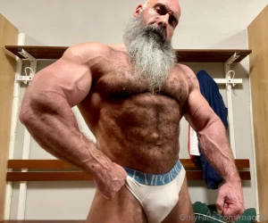 Mag78 part 311