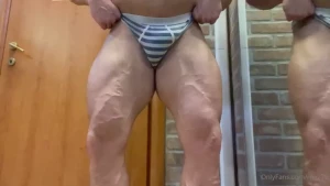 Mag78 part 404