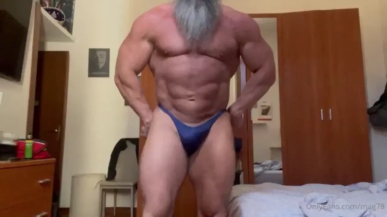 Mag78 part 427 