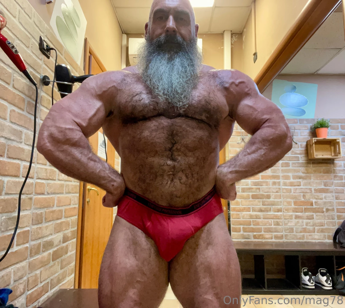 Mag78 part 370 