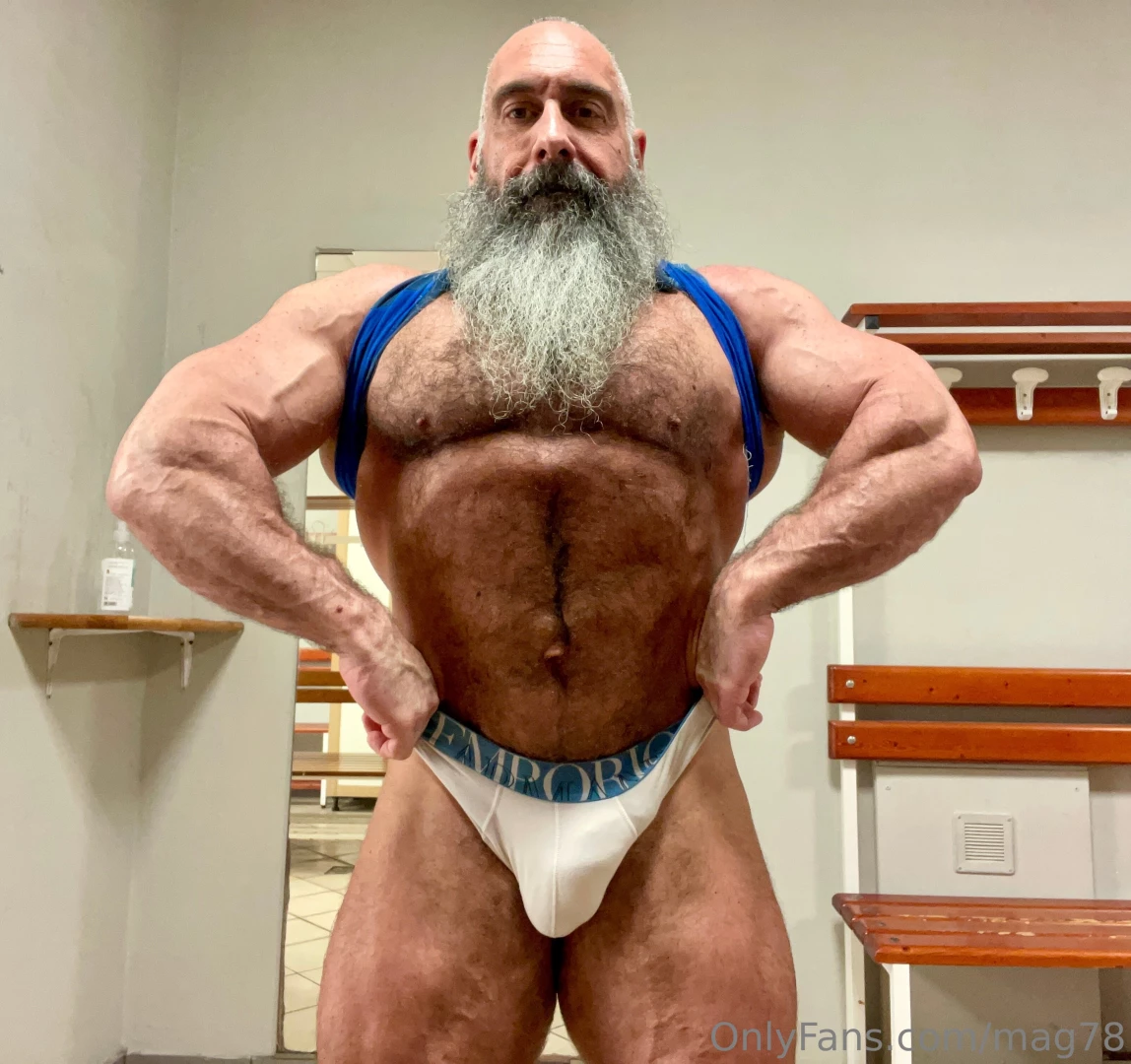 Mag78 part 372 