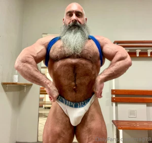 Mag78 part 372