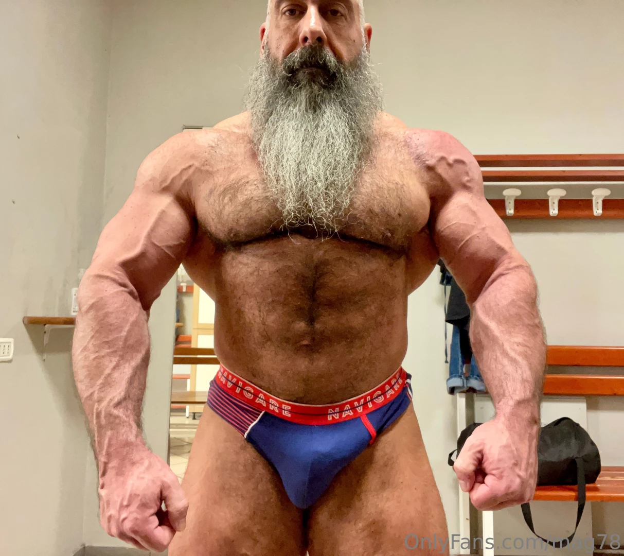 Mag78 part 374 