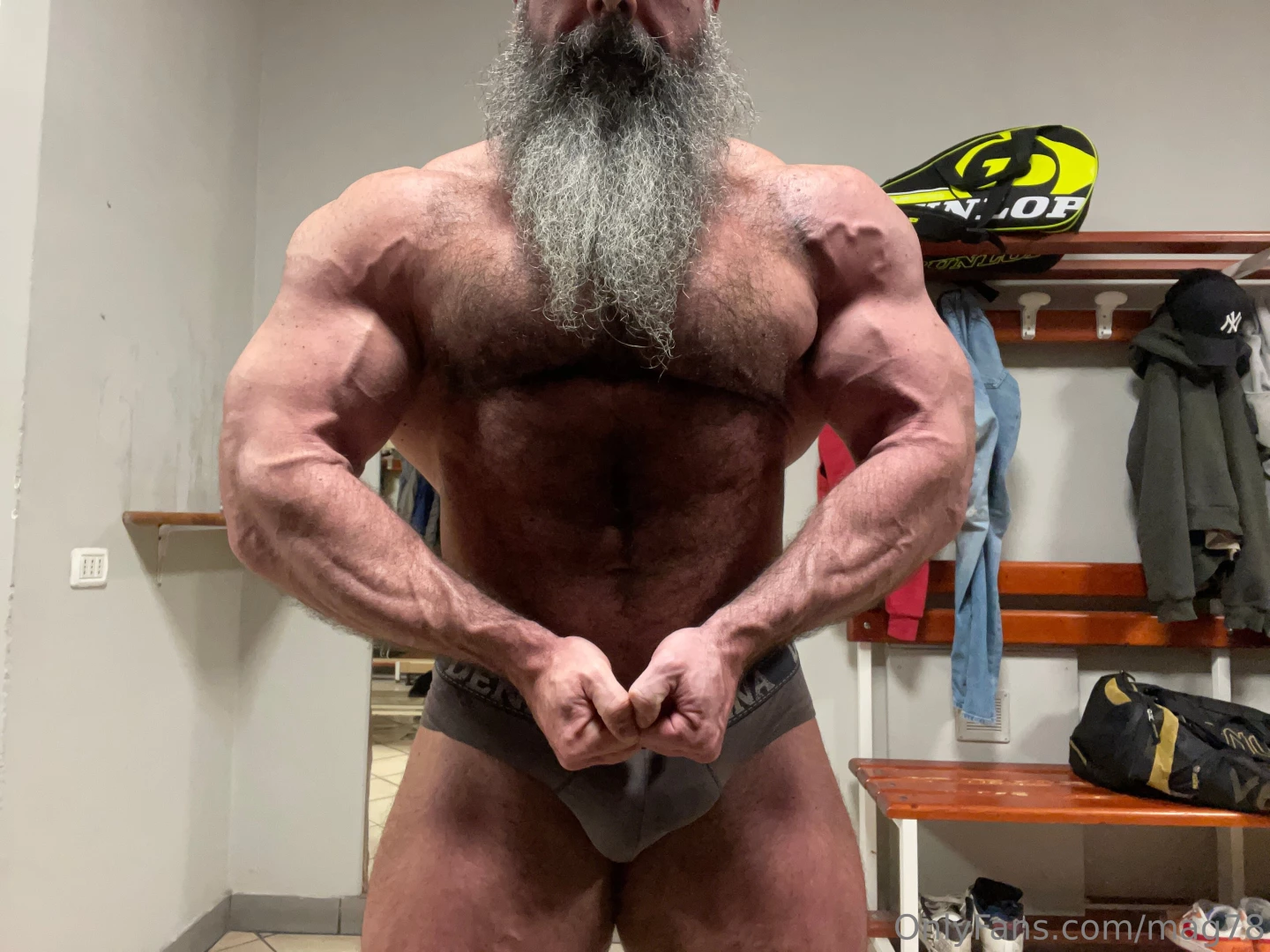 Mag78 part 378 