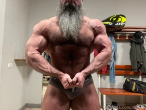 Mag78 part 378