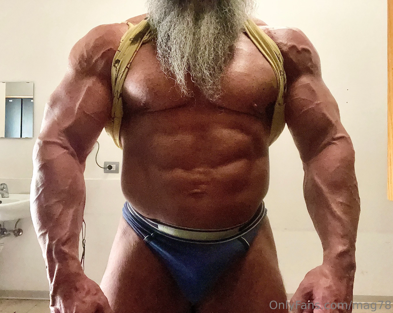 Mag78 part 376 
