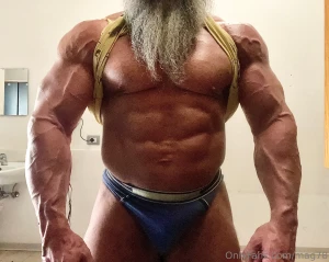 Mag78 part 376