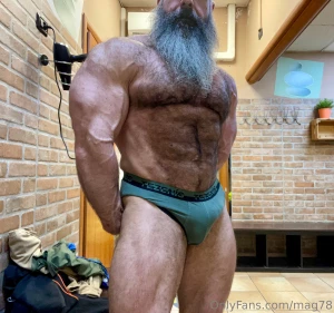 Mag78 part 379