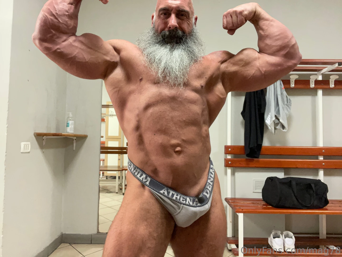 Mag78 part 377 