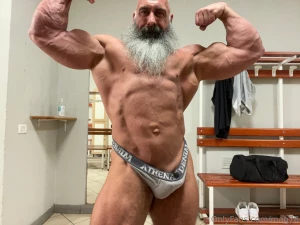 Mag78 part 377