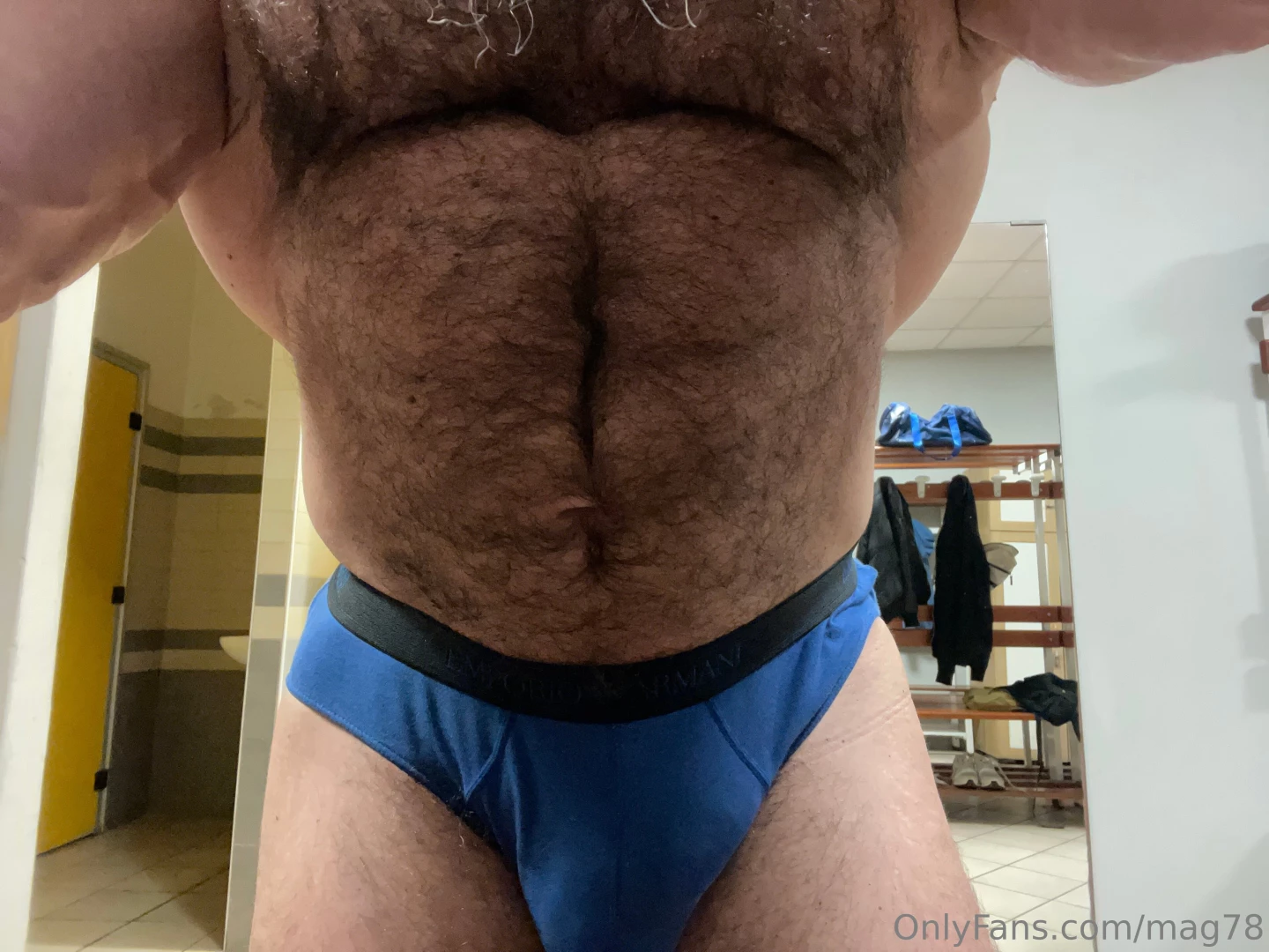 Mag78 part 381 