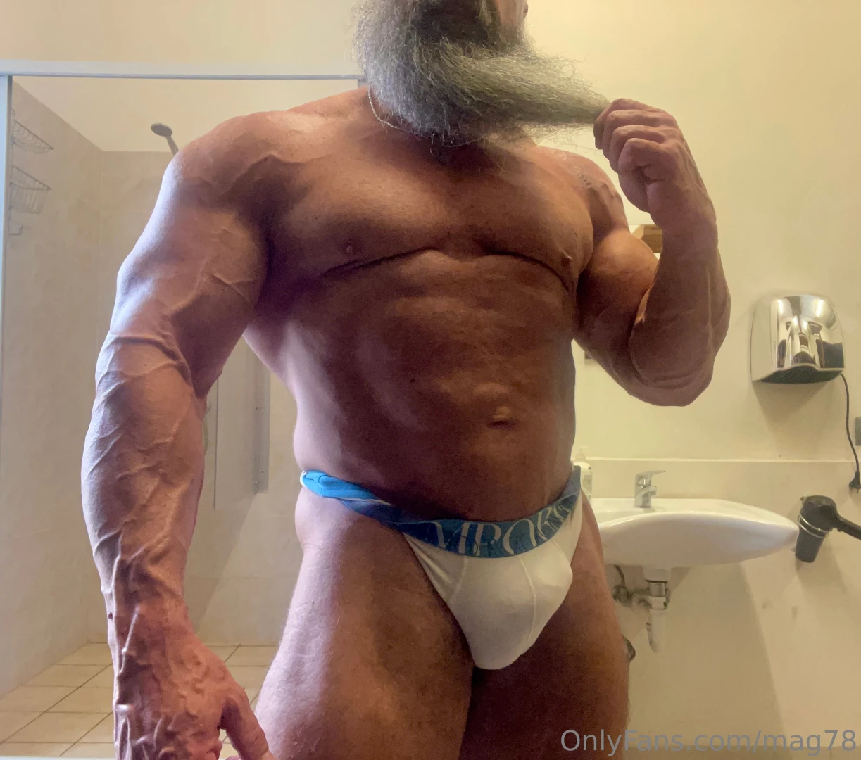 Mag78 part 382 
