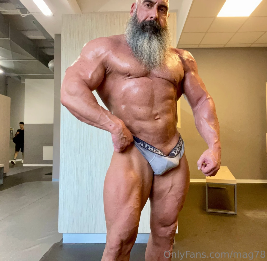 Mag78 part 383 