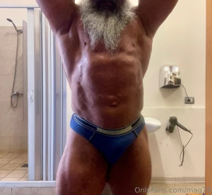 Mag78 part 385