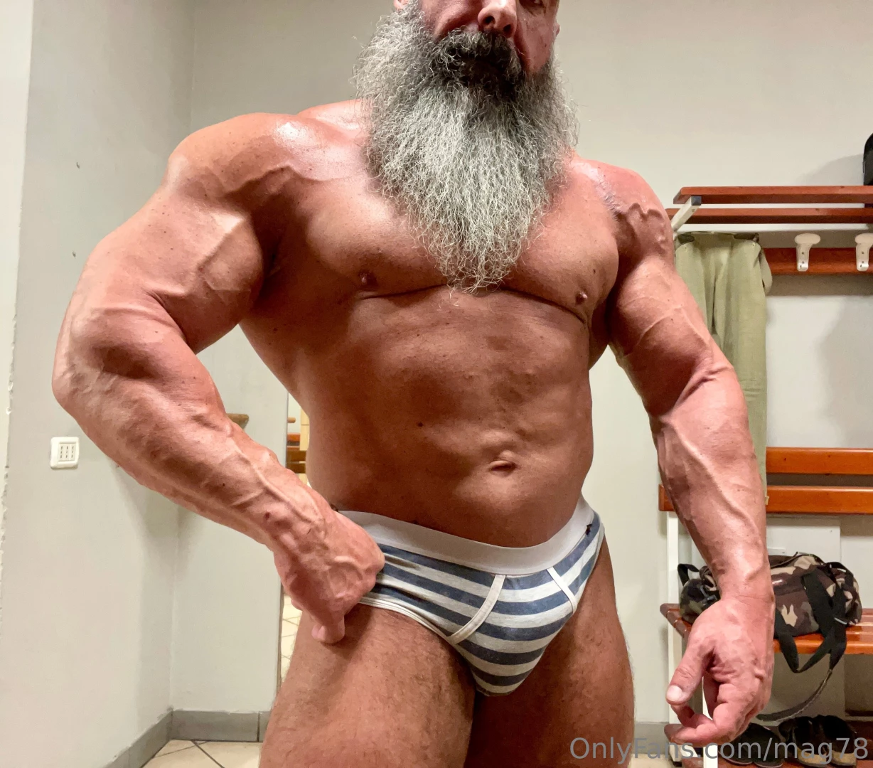 Mag78 part 386 