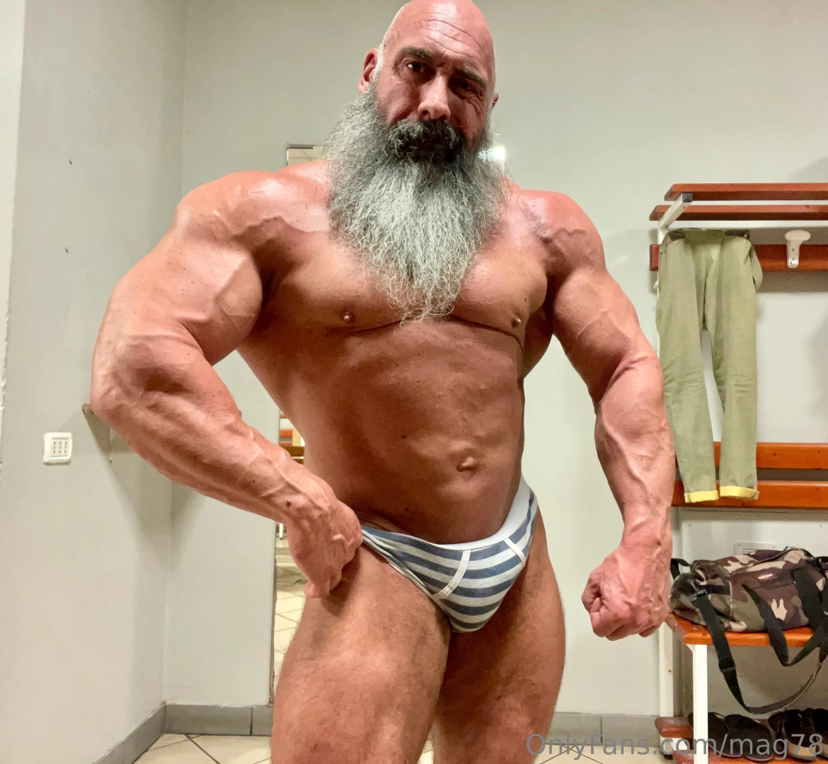 Mag78 part 388 