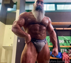 Mag78 part 389
