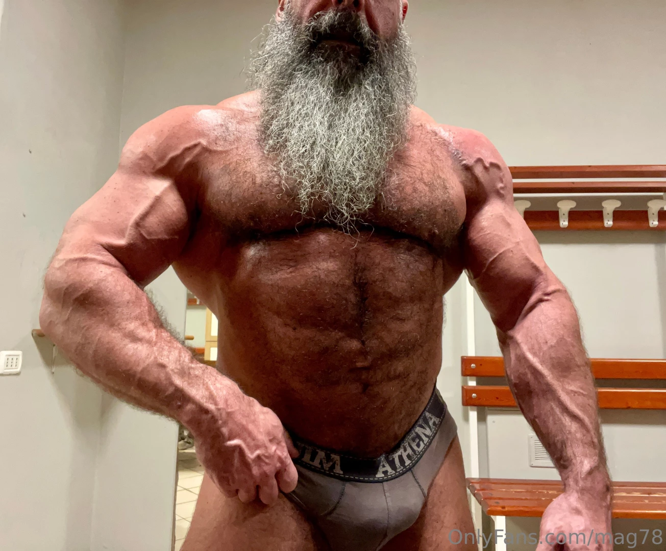 Mag78 part 390 