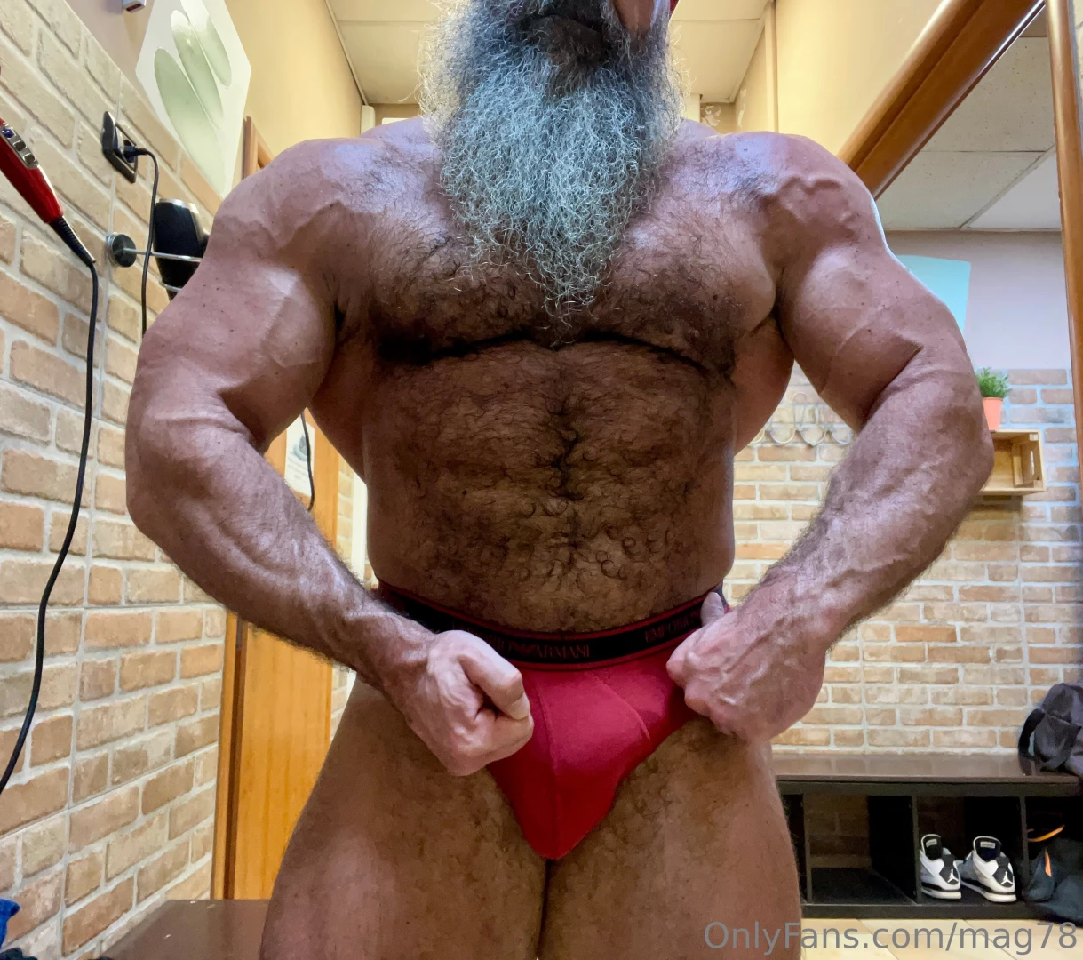 Mag78 part 392 