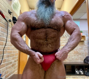 Mag78 part 392