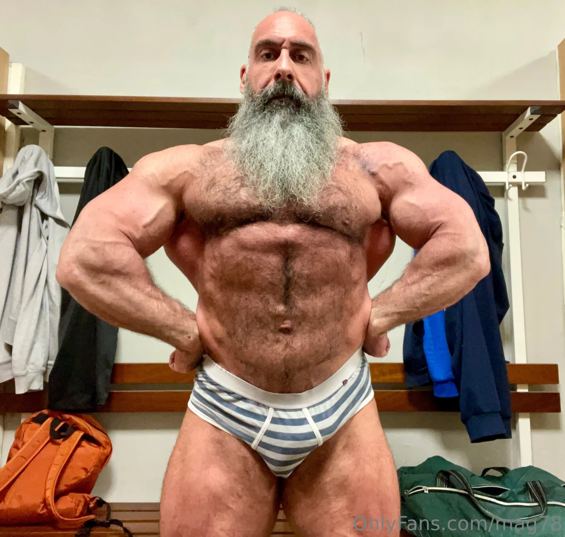 Mag78 part 393 